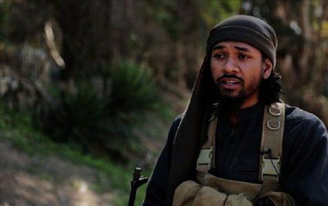 Turkish court rejects Australian request for alleged ISIS recruiter