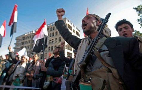 What is next for the jihadists in Yemen?