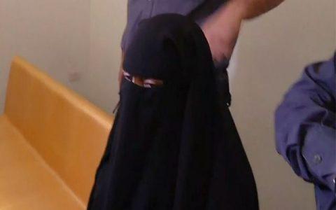 Woman from Sakhnin gets 4 years for joining ISIS terrorist group with her family