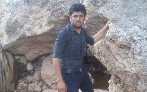 Yezidi man killed by remaining ISIS bomb under his home rubbles