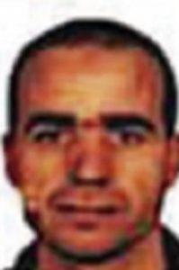 Barcelona terror attacker – familiar path from prisoner to ISIS terrorist