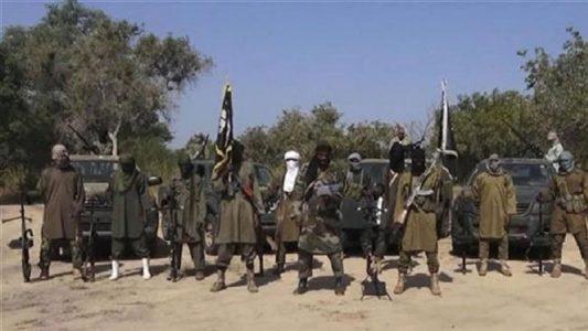 Boko Haram terrorists threatened to bomb the Nigerian capital Abuja