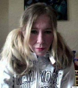 British jihadi bride Sally Jones who fled UK to join ISIS is ‘desperate to return home’