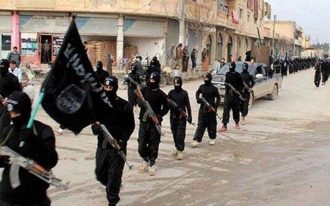 Canada plans to help Islamic State fighters to ‘give up from the terrorist ideology’