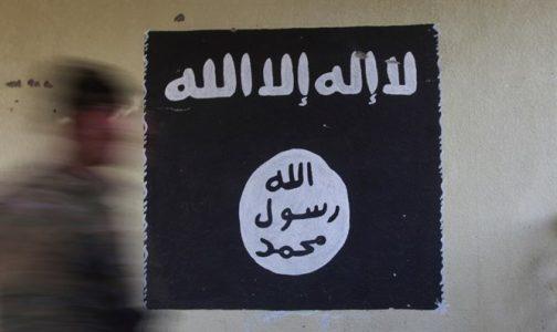 Denmark extends jail term for ISIS teen sympathizer who planned to attack Jewish school