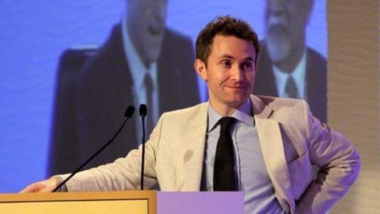 Douglas Murray cautions America to learn the lessons from Europe’s immigrant wave