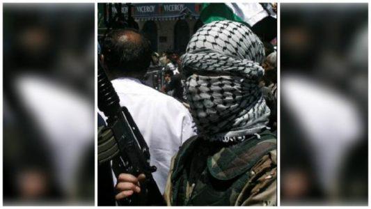 Eight suspects detained in Kerala’s Malappuram for having ISIS links