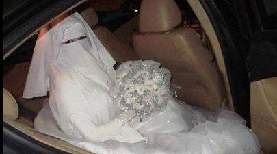 Expensive bride prices may offer another lure to jihad