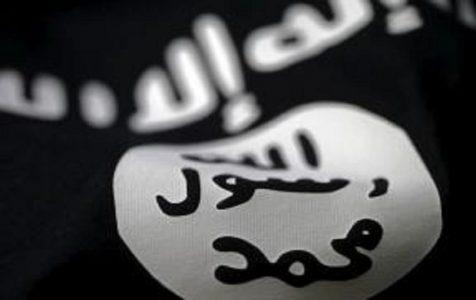 Five ISIS recruits held in Kerala as they received money before trying to leave on the battlefield in Syria
