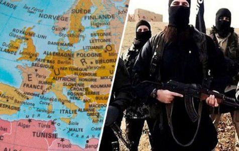 IPT analysis: ISIS’s fall in Iraq and Syria means fewer terror deaths as jihadis adjust
