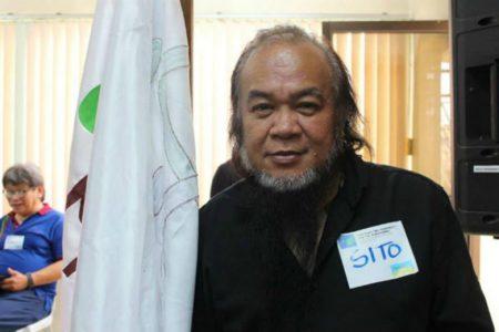 ISIS forced Catholic priest to convert to Islam in the Philippines