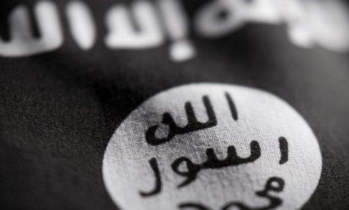 ISIS hacks Swedish radio station and broadcasts recruitment song on repeat