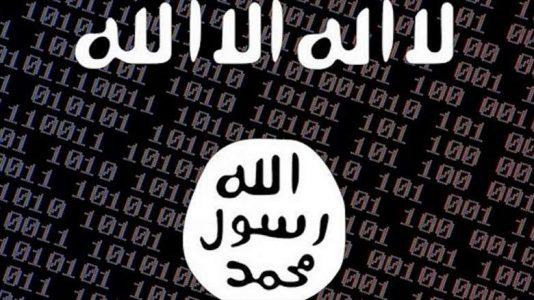 ISIS terrorist group wants to establish ‘cyber-caliphate’ to grow support