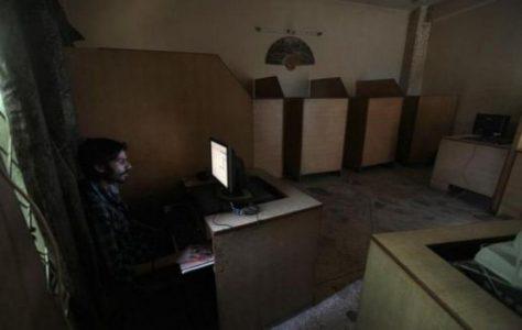 ISIS terrorists are looking to seize Pakistani youth ‘online’