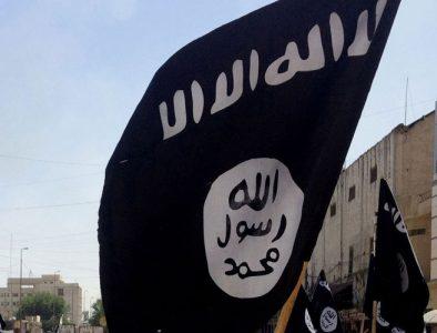 ISIS terrorists execute 19 villagers in eastern Syria