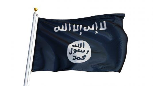 ISIS uses ‘fantastical’ propaganda to recruit members