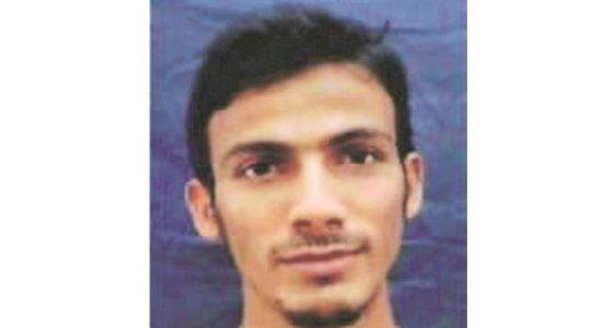 Karnataka-born ‘ISIS operative’ Mohammad Shafi Armar declared global terrorist by US