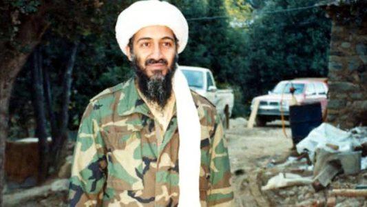 Latest Osama bin Laden documents released by CIA show Iran and Al-Qaeda relationship and ISIS threats