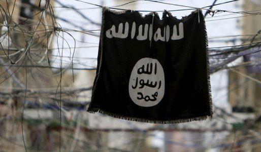 ISIS Is Gaining Influence In Pakistan
