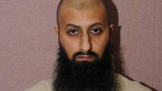Man from Leicester showed ISIS beheading video to a child