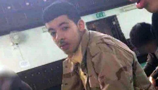 Manchester attack: Fears Salman Abedi may have made other bombs ease as searches continue