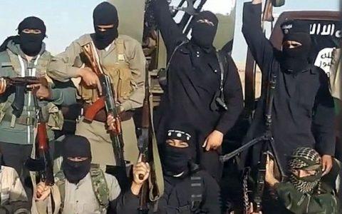 More than 5,000 Jordanian nationals have joined jihadi terrorist groups