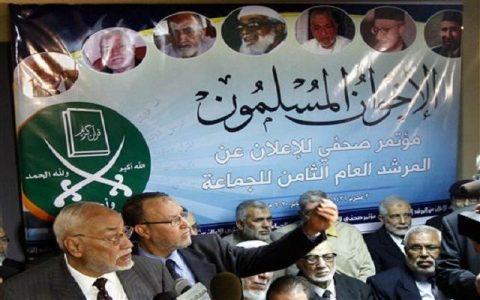 Kuwait branch of the Muslim Brotherhood transfers savings of Egyptians in installments to harm their homeland’s economy