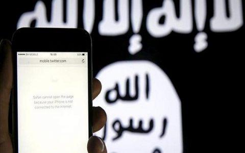 ISIS’ latest ‘Kill List’ targets 1,700 U.S. citizens, including church and synagogue members