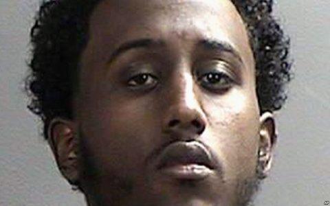 Two Somali-American men in Minnesota, conspiring to support ISIS terrorist group