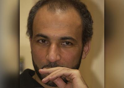 Rape accusations rip the mask off Tariq Ramadan’s “pose”