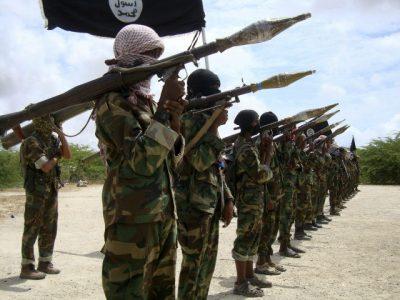 Report: How Nigeria can win its bloody war with the ISIS affiliate terrorist group Boko Haram