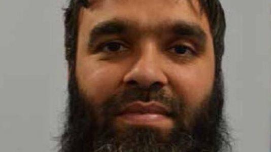 Saudi man sentenced to 20 years in jail for supporting ISIS terrorist group