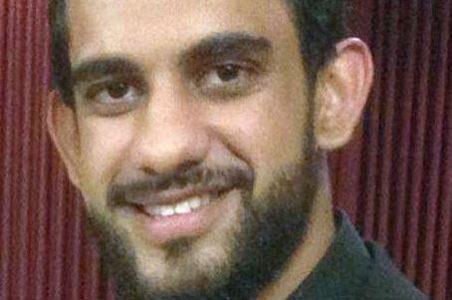 Texas man pleads guilty for supporting the Islamic State terrorist group