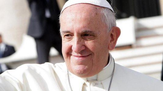 Vatican threat: Anti-pope jihadist attack threat is worrying