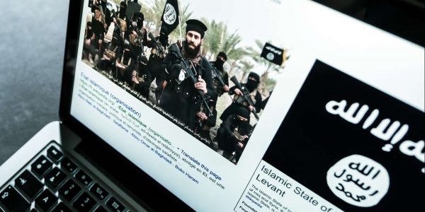 Aggressive new terrorist content regulation passes European Union vote