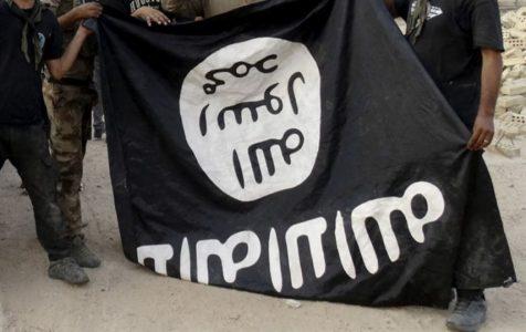 Israeli national who joined ISIS terrorist group to lose citizenship
