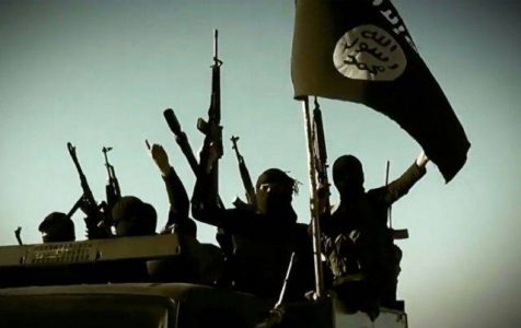 Swedish Imam: ISIS terrorists need right kind of Islam to rehabilitate into the society