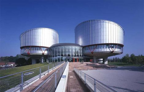 ECHR throws out Hezbollah member’s claim of inhuman treatment in Cyprus