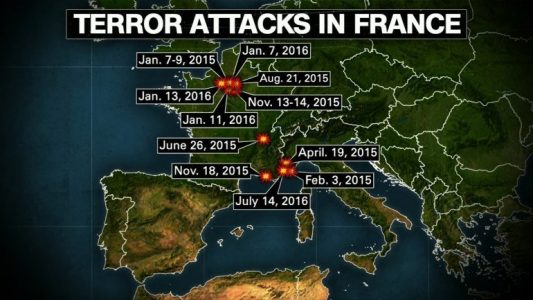 LLL-GFATF-Financing-terror-attacks-in-France