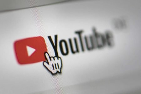 Google manually reviewed a million suspected terrorist videos on YouTube