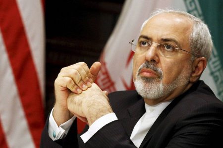 Iran criticizes US plan to designate Muslim Brotherhood as a terrorist organization