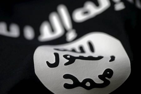 Kelantan trader gets 30 months jail for pro-Islamic State Facebook posts