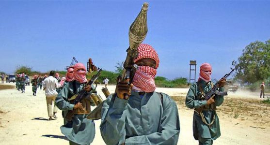 Kenya wants from the UN to list al-Shabaab as terrorist group