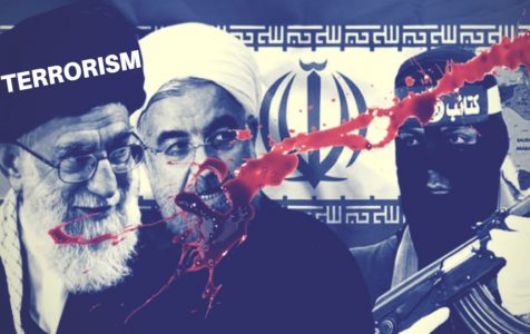 US policies can manage the threat of the Iranian Regime terrorism