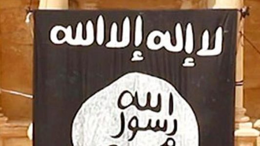 10 ISIL terrorists arrested by Iraqi Army in Ninawa