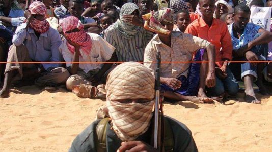 Somalia’s frightening network of Islamist spies