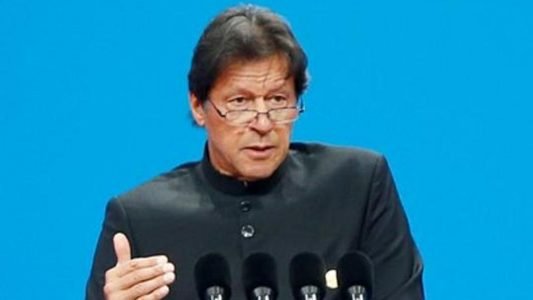Terrorism is a genuine barrier to India-Pakistan dialogue