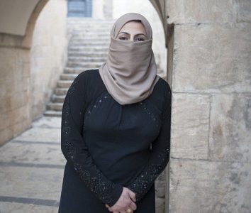 German woman faces Islamic State-linked terrorism charges