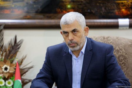 Hamas silent on Saudi Arabia arrests of Saudi nationals supporting the movement