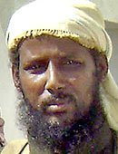 LLL - GFATF - Muktar Robow